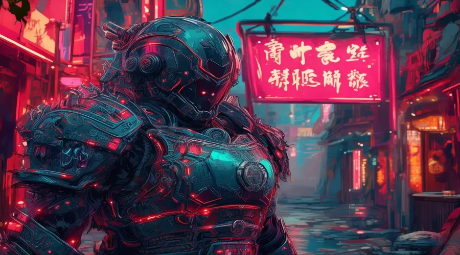 2025年9月6日，青璃最新兑换码曝光，手慢无！